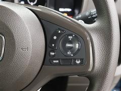 �����ɽ���ǽ�գ��ãáʥ����ץƥ��֡����롼��������ȥ�����ˤ���������Ƥ��ޤ��� 6