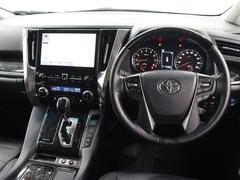 ��ž�ʲ���Ǥ��� 5