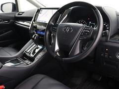 �ܳ״����ܥ᥿�륦�åɤΣ��ܥ��ݡ��ĥ��ƥ���󥰥ۥ�����ʥҡ������աˤ�᥿�륦�åɡܥ��ѥå���󥰤Υ��󥹥ȥ���ȥѥͥ롢�緿�ϥ����졼�ɥ��󥽡���ܥå��������Ѥ��줿��ڤʥ���ƥꥢ�Ǥ��� 6