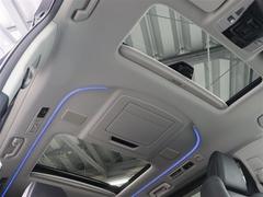 �֤䤫�ʵ���ϡ������ץ󥨥������롼���󥰤򡢴�������ˤϡ��Ȥ�����������������롢�ɥ饤�֤����ʤȳڤ����ʤ�ĥ���ࡼ��롼�դǤ��� 7