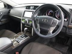 ѥȤѤåҤȤĤǺŬʥȥݥؤĴ᤬ǽǤ 6