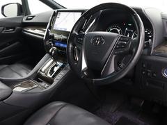 ܳ״ܥ֥饦󥪥꡼֡åѡĴΥƥ󥰥ۥʥҡաˤ֥饦󥪥꡼֡åѡĴܥѥå󥰤Υ󥹥ȥȥѥͥ뤬Ѥ줿ڤʥƥꥢǤ 5