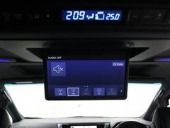 Ƽ拾ƥĤϤ̤ǳڤळȤǽʡ֣䥷ȥ󥿡ƥȥƥפܡΩǽˤꡢʤȸʤ̡βʹȤǽȤʤäƤޤ 7