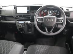 ��ž�ʲ��� 5