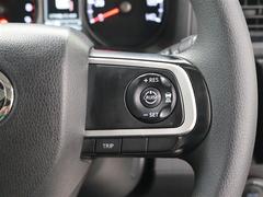 ����®�ɽ���ǽ�գ��ãáʥ����ץƥ��֥��롼������ȥ�����ˤ���Ѥ������������Լ֤��ͻҤ��Τ��ʤ��顢���ꤷ����®���ϰ������Լ֤Ȥε�Υ�Υ����פ�ٱ礷�ޤ��� 6