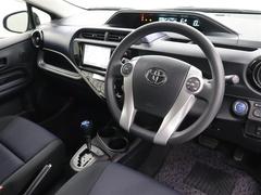 žλưǾ¤ޤ֤˥᡼ɽ֡⡢٤ΥŬ뤳ȤǻǧƤޤˡ碌䤹᡼ѤƤޤ 6