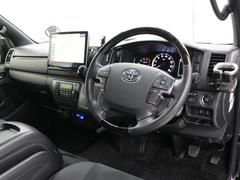 žʼ˹ܥޥۥˡĴþСþܤ鴶Τ륤ƥꥢǥ󤬺ѤƤޤ 6