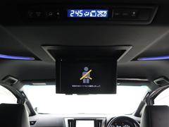 ֤Ǥ⸫䤹ŷդϤ̸ʥǥץ쥤Ƥޤ 6