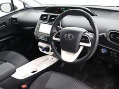 졼롼ȥˤ®ɽǽܤߥȥ졼ñ㥫Լ֤ǧ®˱ִֵΥݤʤԼ֤ɽɥ饤Сαž٤ڸޤ 6