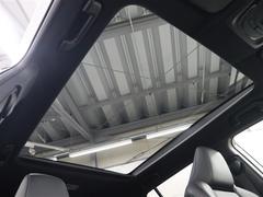 �礭�ʥ��饹�̤Ǹ����餷���褯���ǥ��������ˤ�ͥ�줿�糫���ѥΥ�ޥ롼�ա���ư���󥷥����ɡ����߹����ɻߵ�ǽ�աˤ���������Ƥ��ޤ��� 6