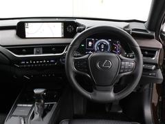 ��ž�ʲ���Ǥ��� 5