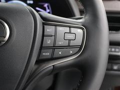 �졼�������롼������ȥ����������®�ɽ���ǽ�աˤ���������Ƥ��ޤ�����®ƻϩ����®���Ԥ����Ǥʤ�����������褫���󣱣����������ι����ϰϤ���Լ֤Ȥμִֵ�Υ��Ŭ�ڤ��ݤ��ʤ����ɽ����Ԥ��Ǥ��ޤ��� 6