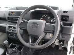 ��ž�ʲ���Ǥ��� 5