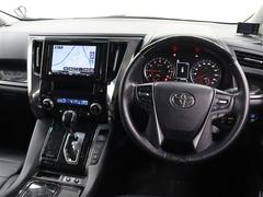 餫ꤷ饤ɥɥΥꥢ˶Ťǡ饤ɥɥưŪ˲ץ󤹤롢륫ѥ饤ɥɥƤޤ 5