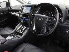 ȥ西Υեååץߥ˥ХΣܥեɡֹ饵롼פ򥭡ɤ˳ȯƤޤ 6