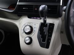 ���եȥ�С��Ǥ��� 6