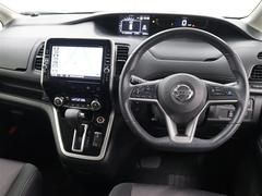 ��ž�ʲ��� 5