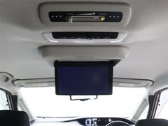 �������֤Ǥ⸫�䤹����ŷ�����դ����������Ϥ�����̸��ʥǥ����ץ쥤���������Ƥ��ޤ��� 6