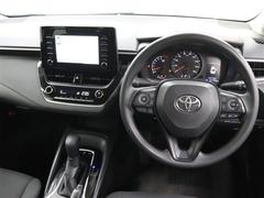 ��ż֥���饤�����̻Ϥ�ޤ����� 4