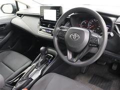 ��ž�ʲ��� 6