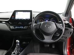 ��ž�ʲ��� 5