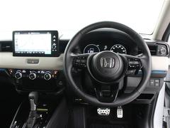 ��ž�ʲ��� 5