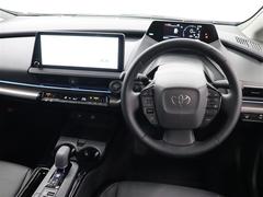 ��ž�ʲ���Ǥ��� 5