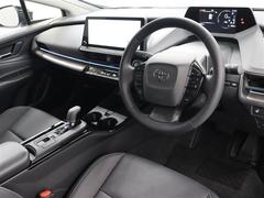 ��ž�ʲ���Ǥ��� 6