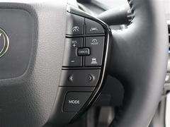 ���롼������ȥ�����Ǥ��� 7