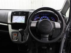 ��ž�ʲ���Ǥ��� 5