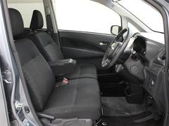 ��ž��¦�Ǥ��� 7