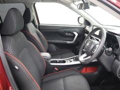 �饤�� �ڡ��ե륻�������꡼�ʥӡ��ģ֣ĺ������Хå������ 0701277A20251225T001 7