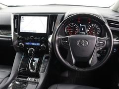 ��ž�ʲ���Ǥ��� 5