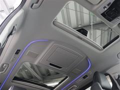 �ĥ�����롼�դǤ��� 7