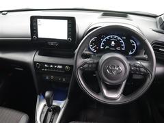 ��ž�ʲ���Ǥ��� 5