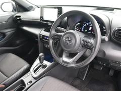 ����ƥꥢ�ϡ����󥿡����󥽡��뤫��ǥ����ץ쥤�����ǥ����ʣģ��ˤˤ����Ƥν�������ή���Ĵ���뤳�Ȥǡ��϶�����ɽ�����Ƥ��ޤ��� 6