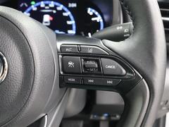 �졼�������롼������ȥ�������ѻ��ˡ�Ʊ���������������ԤǤ���褦���ɤ�ٱ礹��졼��ȥ졼���󥰥������ȡΣ̣ԣ��Ϥ����夵��Ƥ��ޤ��� 7