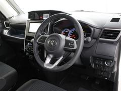 ����ƥꥢ�ϡ���ʿ�˹����륤�󥹥ȥ���ȥѥͥ�ǡ���ǽ���ι⤵�ȥ磻�ɤʰ��ݤ�ɽ������ȤȤ�ˡ������餷���ɤ���¸����Ƥ��ޤ��� 6