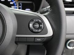 ��®���Ի�����ڻ��ʤɤβø�®�򥵥ݡ��Ȥ��롢����®�ɽ���ǽ�գ��ãáʥ����ץƥ��֥��롼������ȥ����롿����ݻ���ǽ����ˤ����Ѥ���Ƥ��ޤ��� 7