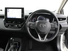 ���ˤʤ���ż֤�Ǵ���Ź�ޤ�̵���ǡ������󤻤��ޤ��� 4