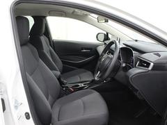 �졼�������롼������ȥ������ư���˼����ݻ���ɬ�פʱ�ž���λٱ��Ԥ��֥졼��ȥ졼���󥰥������ȡʣ̣ԣ��ˡפ���ܤ��Ƥ��ޤ��� 6