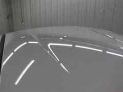 𻳲��ξ�Ȥʤ�ޤ��� 3