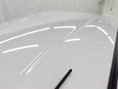 �ˤ���ﳲ��ʬ�Ǥ��� 4