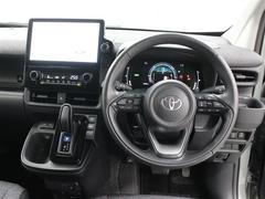 ���ˤʤ���ż֤�Ǵ���Ź�ޤ�̵���ǡ������󤻤��ޤ��� 4