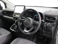 ��ž�ʲ���Ǥ��� 5