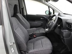 ���롼������ȥ�����Ǥ��� 6