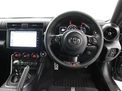 ��ž�ʲ���Ǥ��� 5