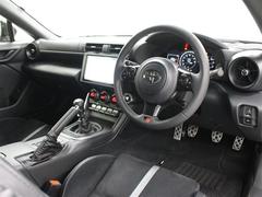 ��ž�ʲ���Ǥ��� 6