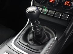 ���եȥ�С�����Ǥ��� 7