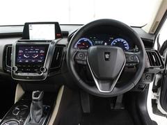 ��ž�ʲ��� 5